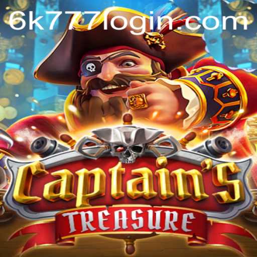 Exploring the Adventure of CaptainssTreasure: Game Guide and Rules