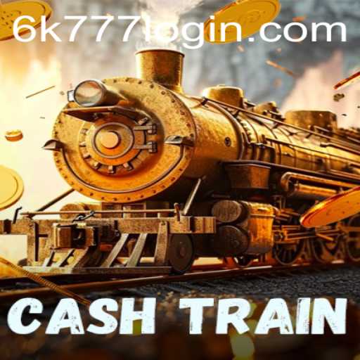 CashTrain: A Thrilling Journey Through Strategy and Luck