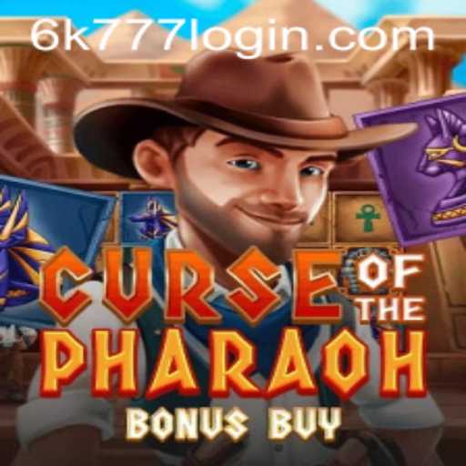 Exploring the Mysteries of Curse of the Pharaoh Bonus Buy: A Thrilling Adventure