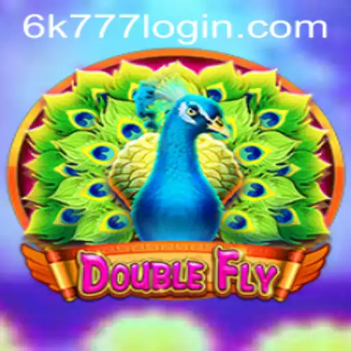 DoubleFly: A Journey into a New Gaming Era with Keyword 6k777