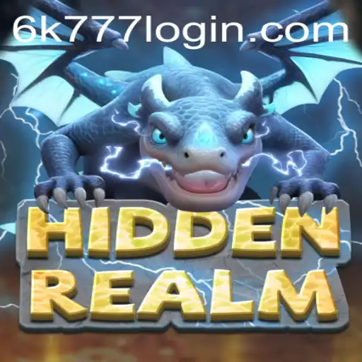 Exploring HiddenRealm A Journey Beyond