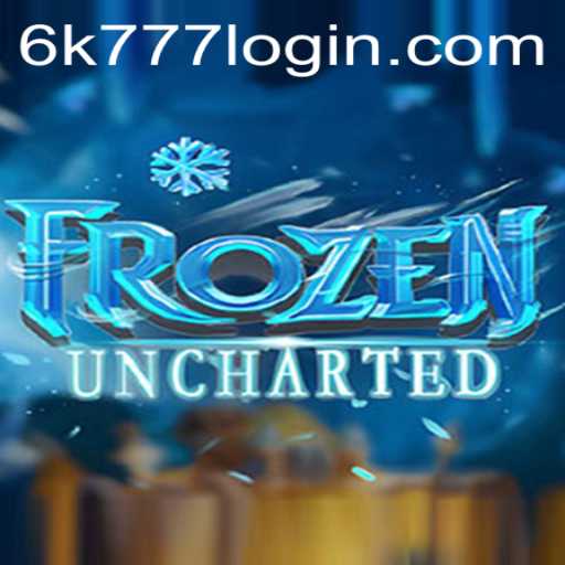 Exploring the Thrills of FrozenUncharted: A Captivating Adventure Awaits