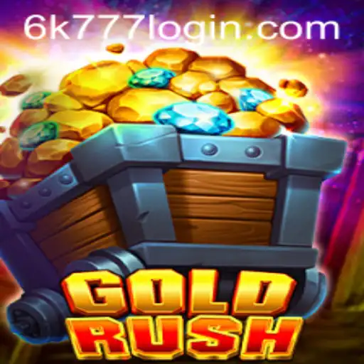 GoldRush: The Exciting World of Modern Treasure Hunting