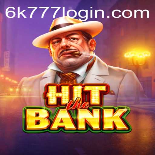 HitTheBank: Revolutionizing the Virtual Heist Experience