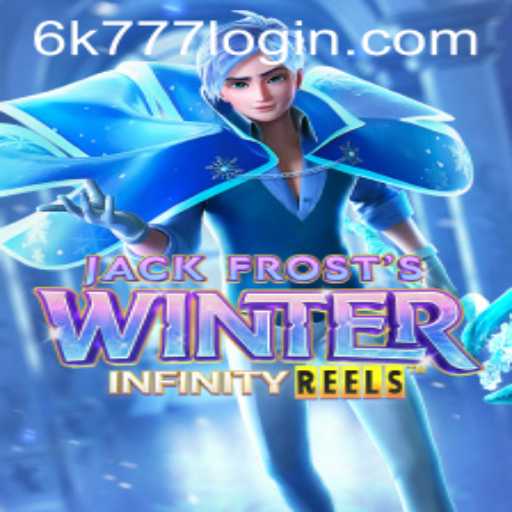 JackFrostsWinter: A Chilling Adventure That Captivates Gamers