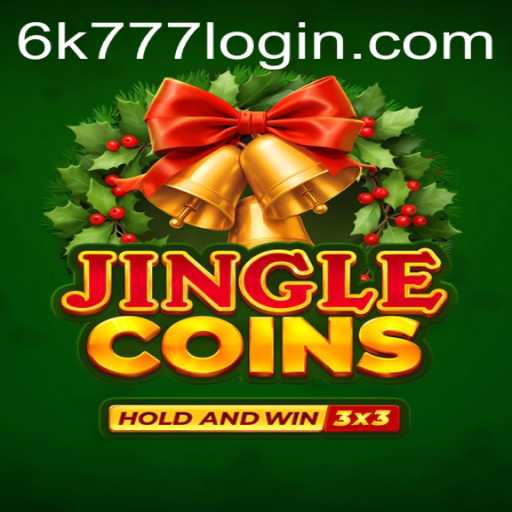 Exploring the Exciting World of Jinglecoins: A Captivating New Game Adventure