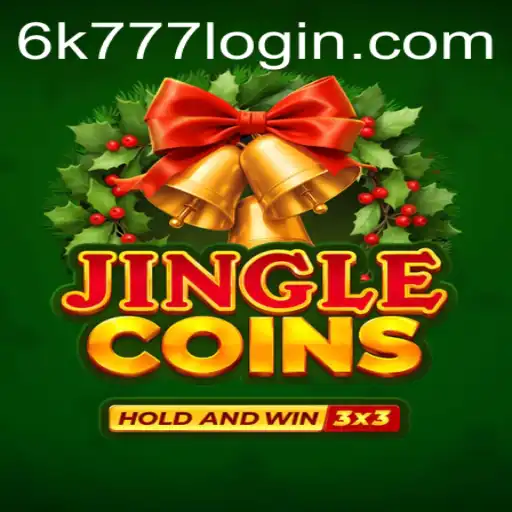 Exploring the Exciting World of Jinglecoins: A Captivating New Game Adventure