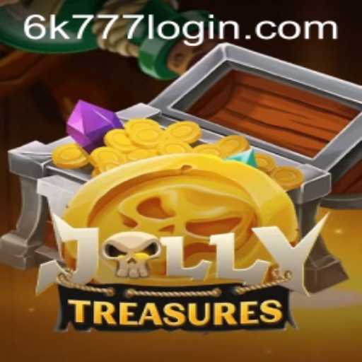 Discovering JollyTreasures: An Exciting Adventure Awaits