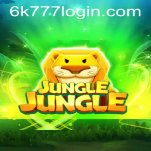 Exploring the Enthralling World of JungleJungle: An Adventure Game Set to Captivate