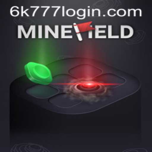 Discovering MineField: An Engaging and Strategic Adventure