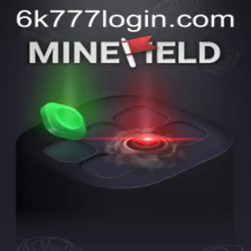Discovering MineField: An Engaging and Strategic Adventure