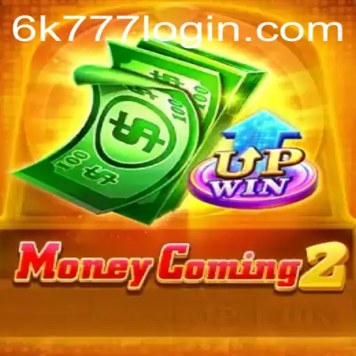 Explore the Exciting World of MoneyComing2: The Game That's Taking the Digital Realm by Storm