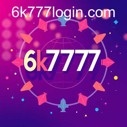 Promotions: Exploring the Impact of 6k777