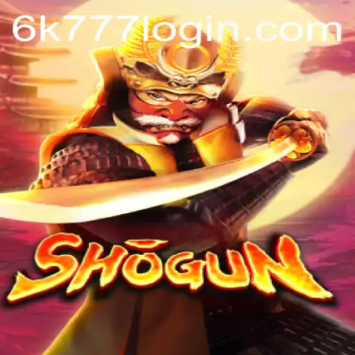 Exploring the Intricacies of the Game 'Shogun': A Strategic Delight
