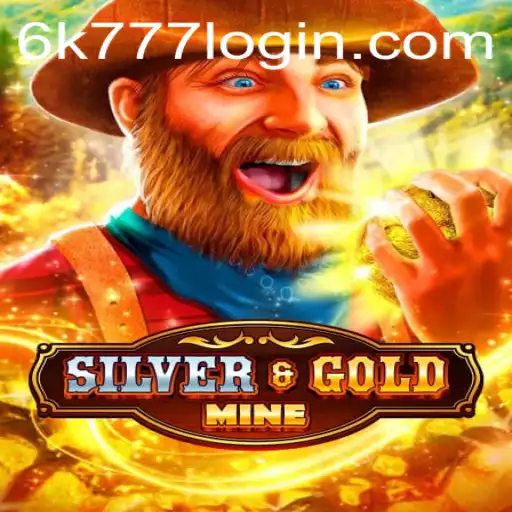 Unveiling SilverGold: A Dazzling Game of Strategy and Fortune