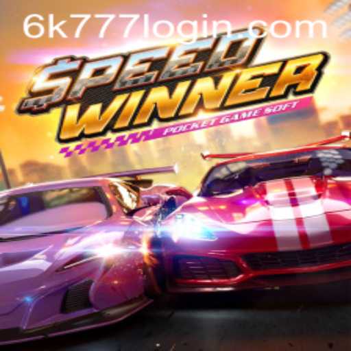 Delve into the World of SpeedWinner: The Ultimate Racing Challenge