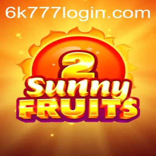 SunnyFruits2 Game Review