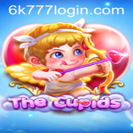 Experience the Enchantment of TheCupids in the Gaming Realm