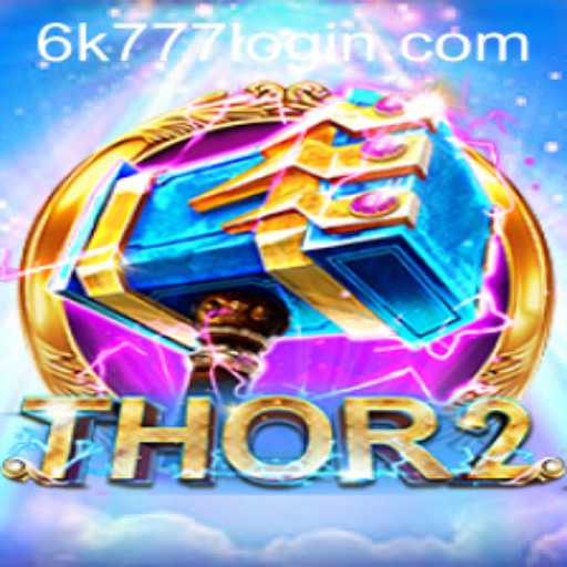 Thor2: The Legendary Adventure Game