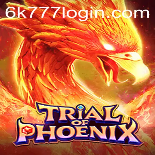 Dive into the Exciting World of TrialofPhoenix - A New Gaming Phenomenon