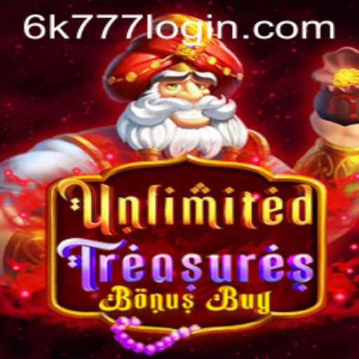 Discover the Excitement of UnlimitedTreasuresBonusBuy: A Modern Gaming Phenomenon