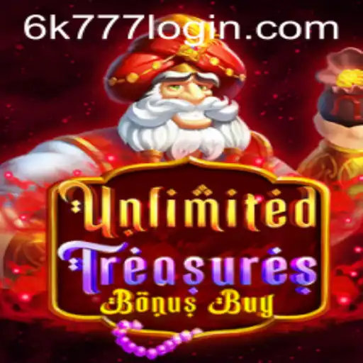 Discover the Excitement of UnlimitedTreasuresBonusBuy: A Modern Gaming Phenomenon