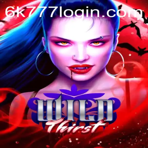 Unveiling WildThirst: A Thrilling Adventure with Twists and Turns