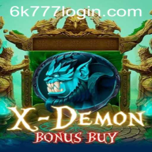 XDemonBonusBuy: A Thrilling Adventure in Virtual Gaming
