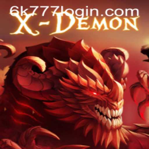 Exploring the Thrilling World of XDemon: A Gamer's Paradise